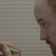 Image for article titled Louie: "Pregnant"